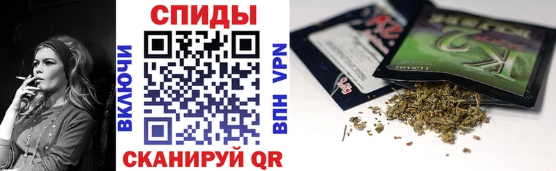 что такое наркотик  Ефремов  БУТИРАТ бутандиол 