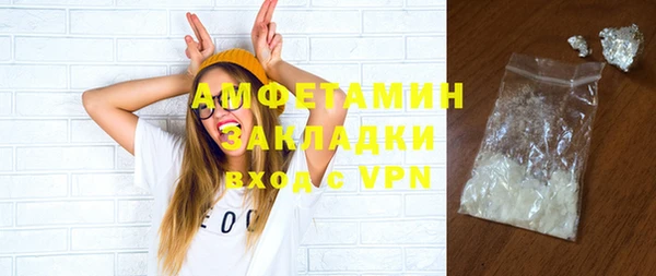 молекула духа Алзамай