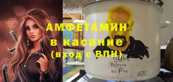 молекула духа Алзамай