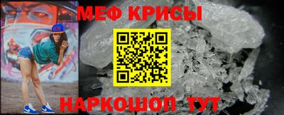 гидропоника Можга