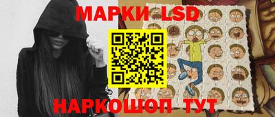 индика Можайск