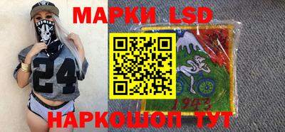 гидропоника Можга