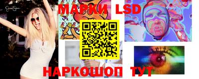 индика Можайск