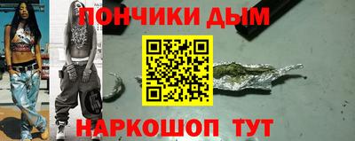 индика Можайск