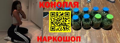 индика Можайск