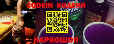 гидропоника Можга