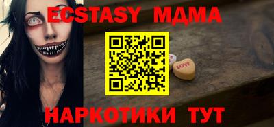гидропоника Можга