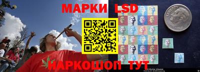 хмурый Троицк
