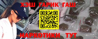 индика Можайск