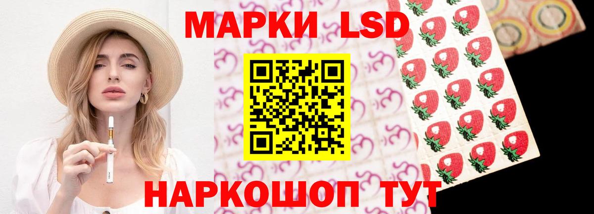 ЛСД экстази кислота  Лсд 25 экстази кислота  omg вход  Ефремов  Вход с VPN 