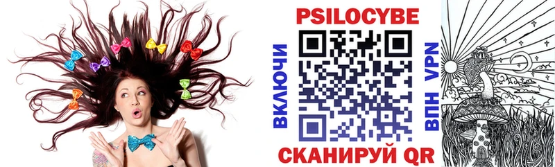 Псилоцибиновые грибы Psilocybine cubensis  купить закладку  Ефремов 